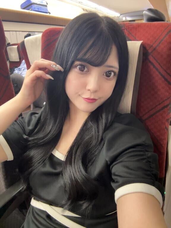 最高すぎる1人時間?