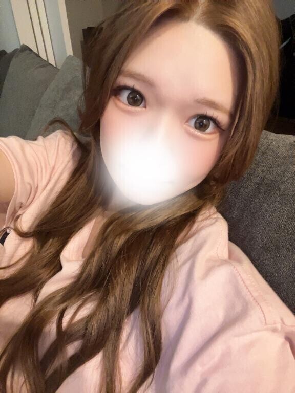 ?1年ぶりの再会?