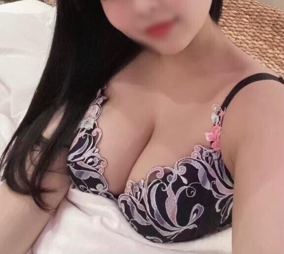 120＋60分のお兄様??