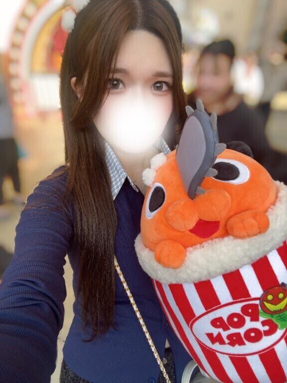 ?ポチタユニバ?