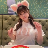 うさぎ