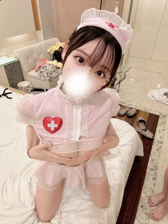 あんこのあんこを自己紹介??