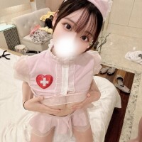 あんこ