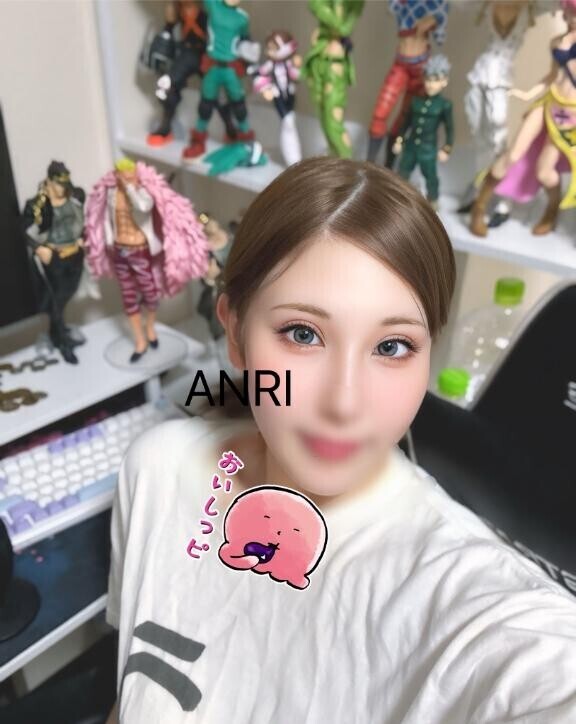 どうでも良い話?