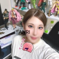 あんり