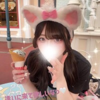 なのか