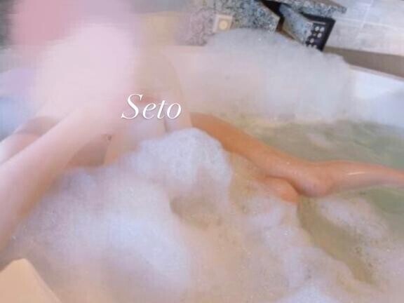 ダメなことしちゃったなぁ