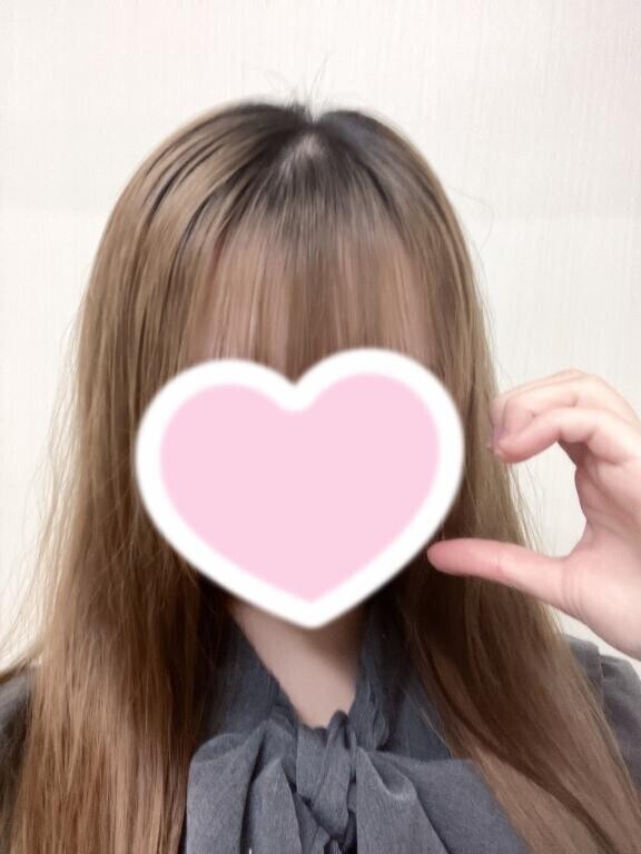 完売ありがとうございます