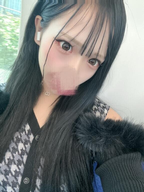 ??明日は遂に...?