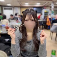 みう