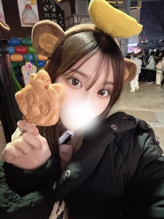 満枠みんな優しい嬉しいな???うれしい