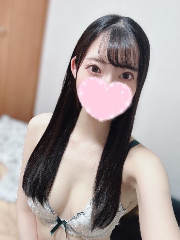 最終日?