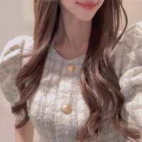 てぃな