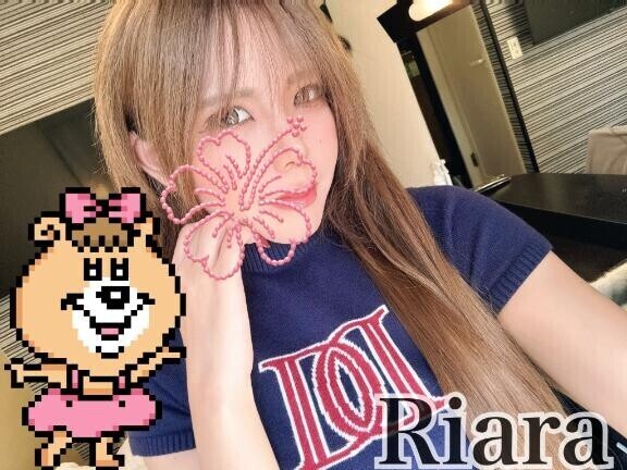 今日からだよん??