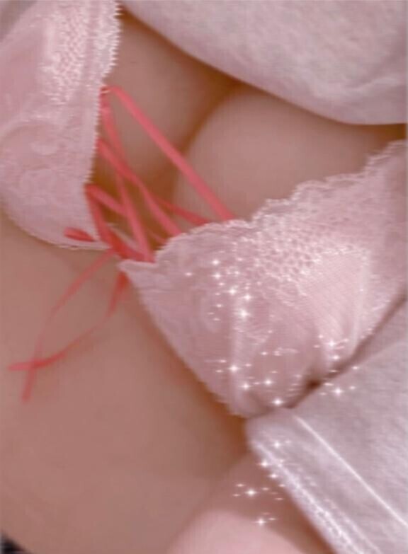 ぬくぬくしたい?