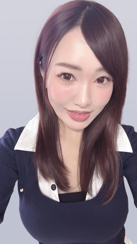 [お題]from:ロンドさん