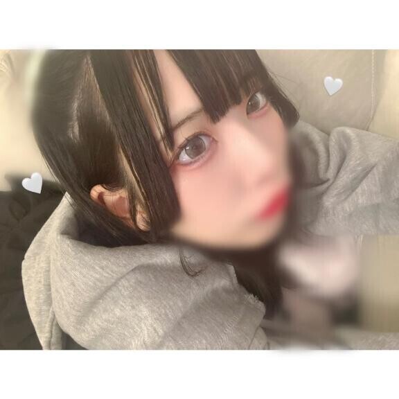 限定?久しぶり??