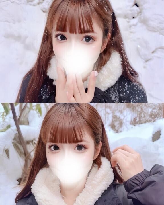 ?? 急に出勤するくせに構ってほしい女?