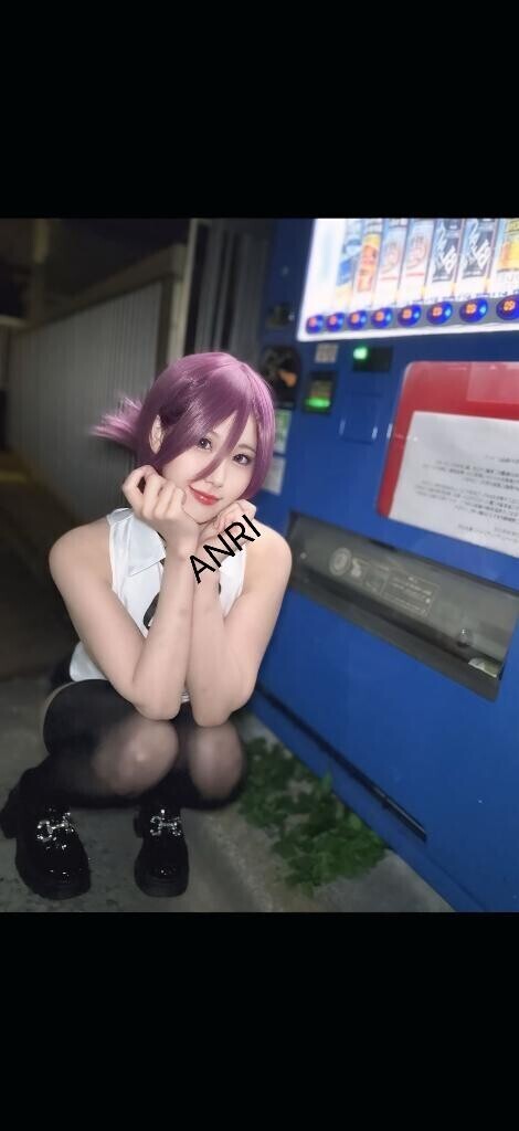 正解はデカケツです??