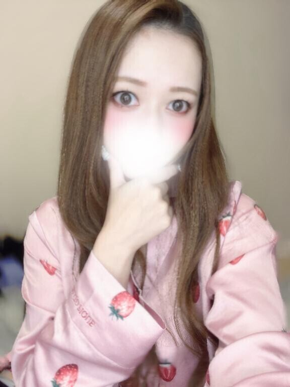 【じゃがりこがいいな】