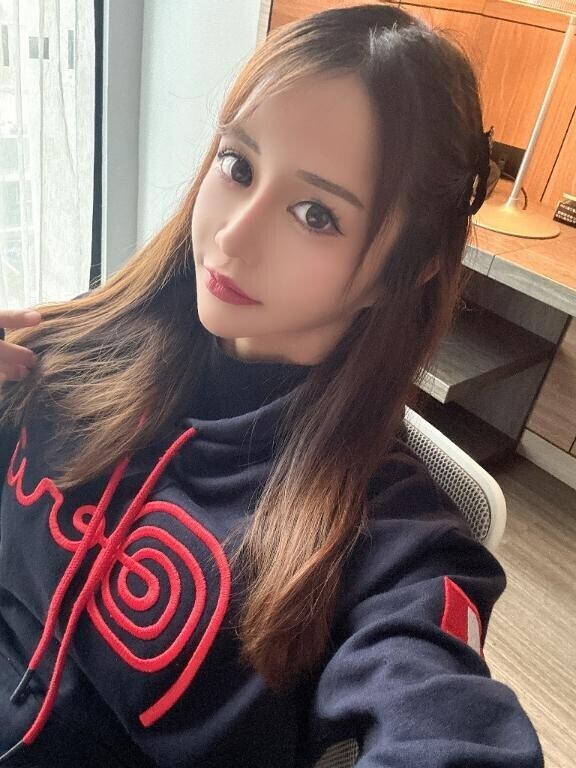 中がグショグショ??