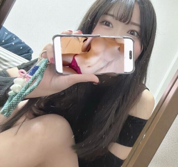 あっ...ドモ...?( ?????? ?? ??????? )