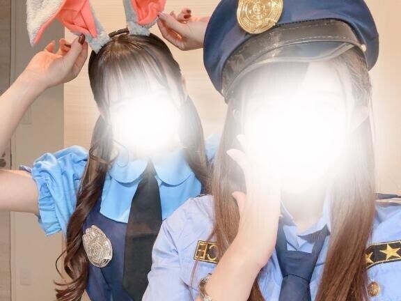 出勤決まったよ?