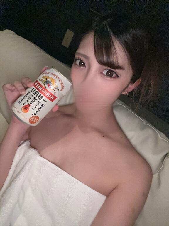 ゴールデンタイム??