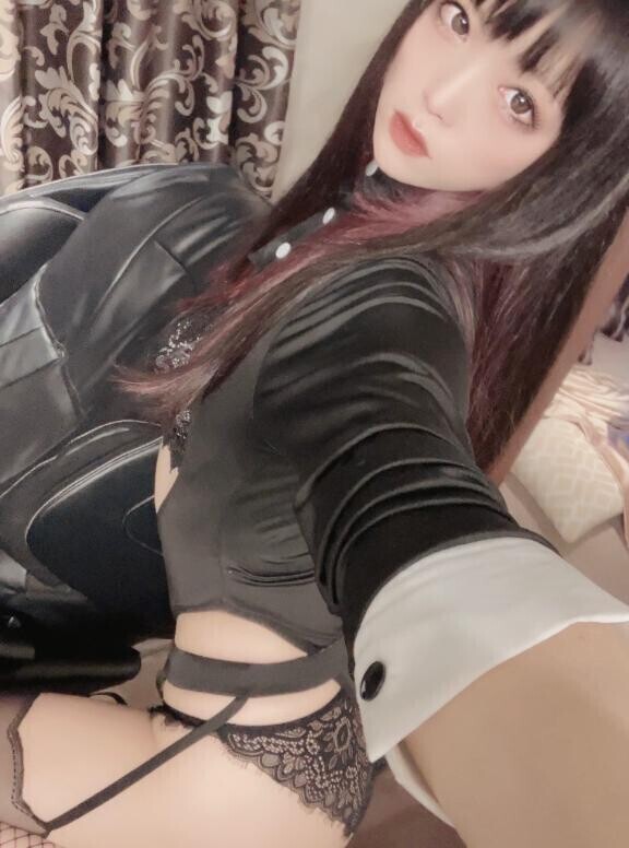 今日最高気温　14度なんだって