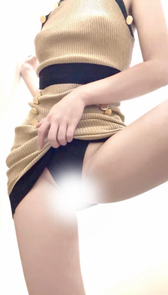 ?2人の秘密? 13時～23時