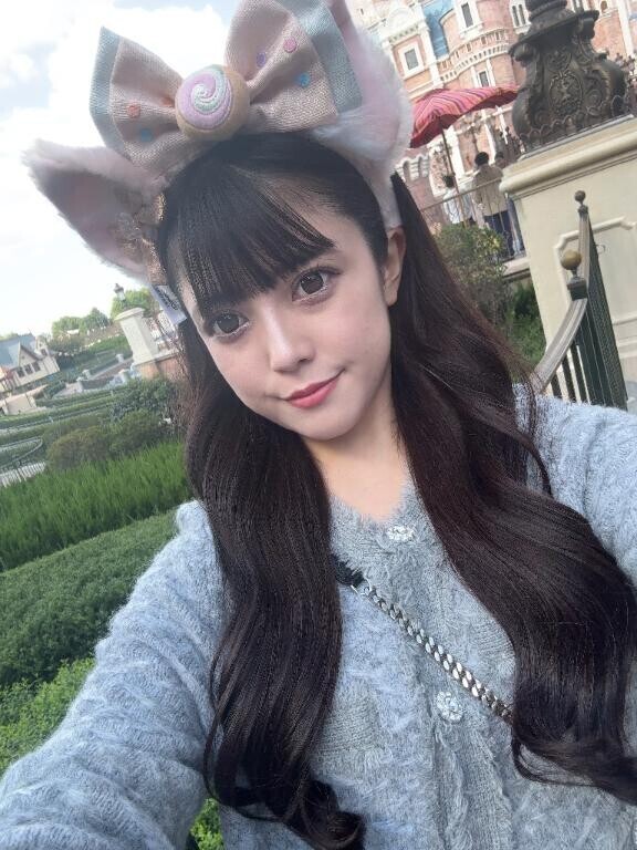 次回出勤予定決定しました??