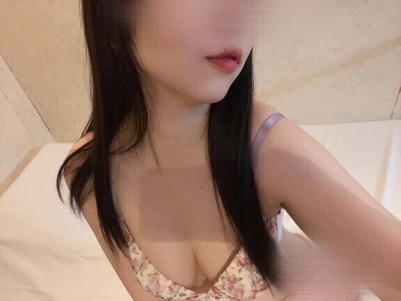 キミに会いたいなっ