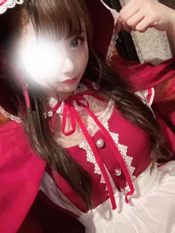 えっちなオオカミさんはどこ？??