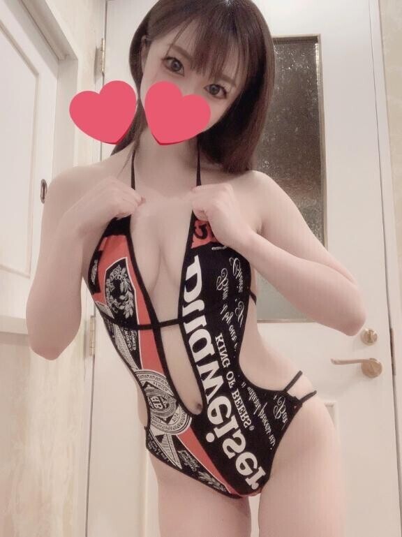 今年最後のシフト?