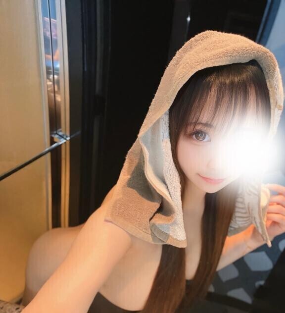 ???好きでしょ？?