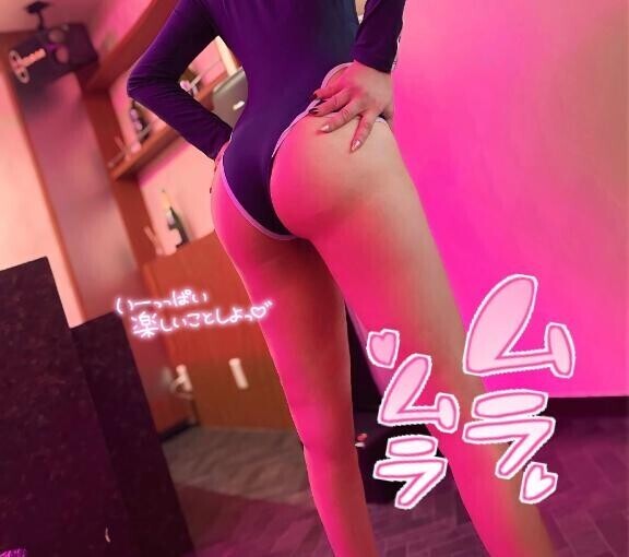 ハマってること??