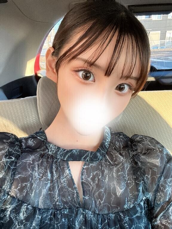 あんこのあんにょ??