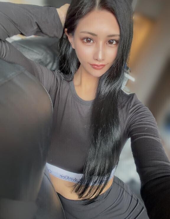 残り２枠です??