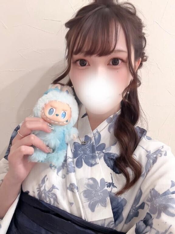 イ?マが得意なのサっ?