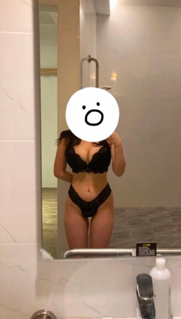 今日も出勤したよ?