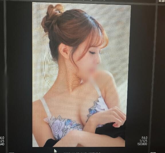 人肌恋しくなったら?