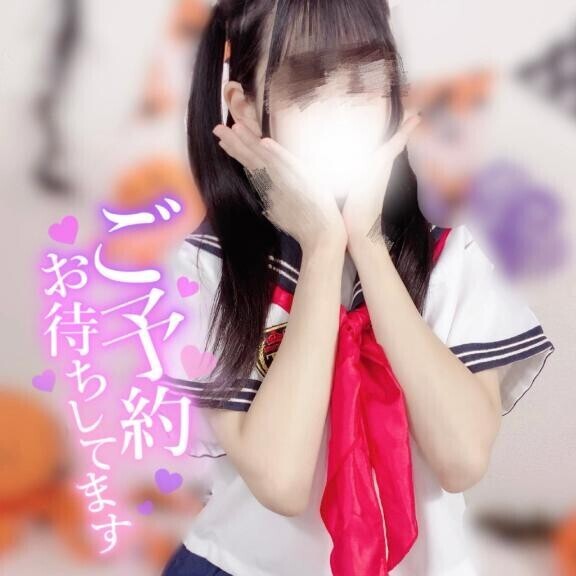 次回21時30分～?