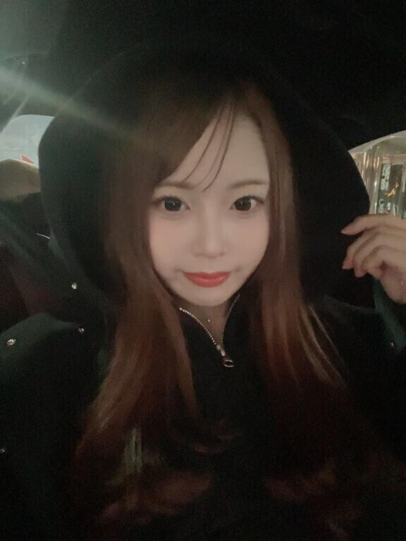 ?急遽明日から?