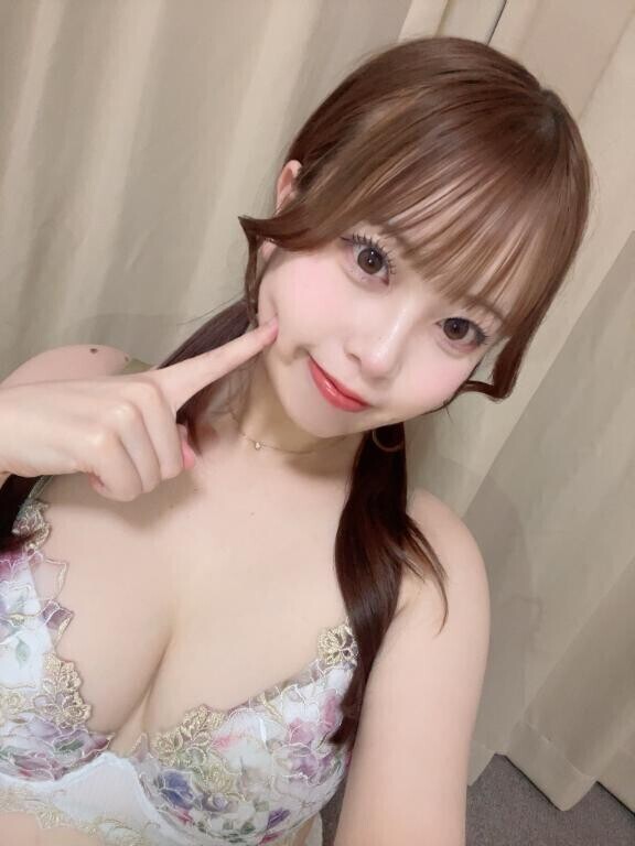 ?パネマジ？？?