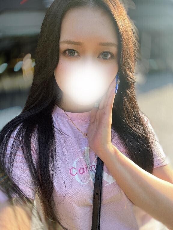 【やりきってないからヤリキレナーイ】