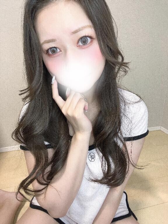 【え、これスゴイ】