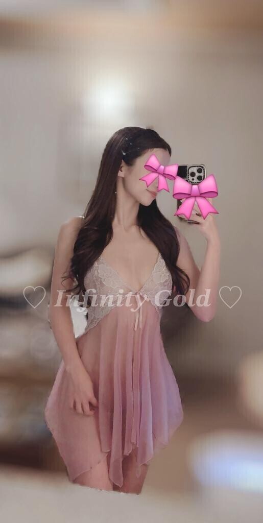 今月ラストです??