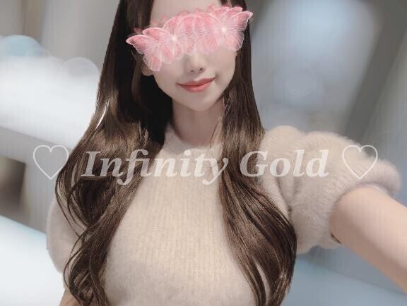 今月ラストです? ´ -