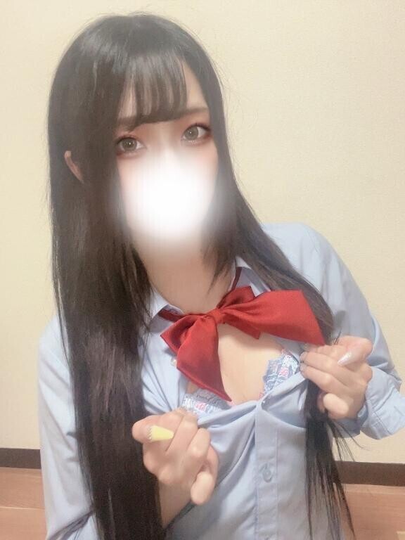 いまからの癒しの時間