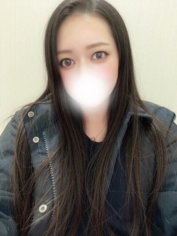 【また遊んでね】